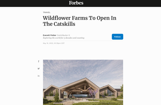 Forbes 2022