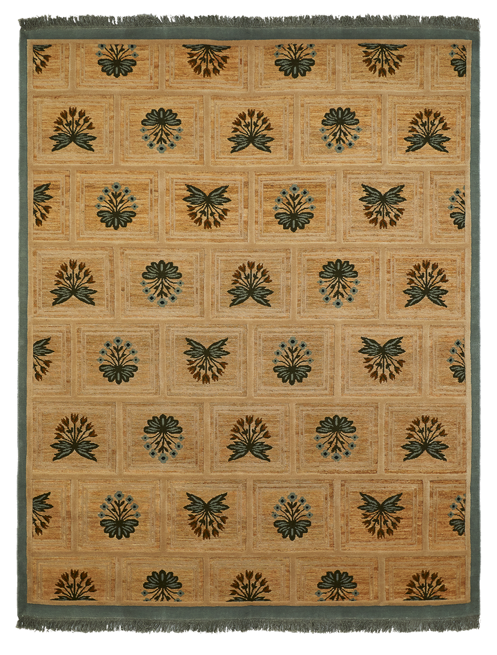 rugs – wardandgray