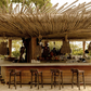 1 HOTEL BEACH CLUB