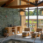 THISTLE SPA