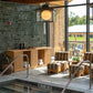 THISTLE SPA